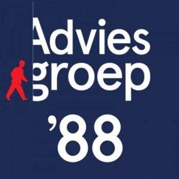 adviesgroep88.nl logo