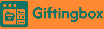 Giftingbox logo