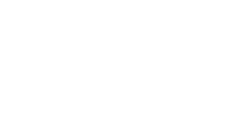 Arquitectura logo