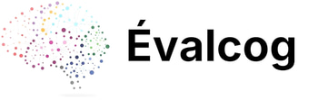 Evalcog logo