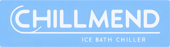 Chillmend logo