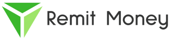 Axis Remit Money logo
