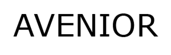 Avenior logo