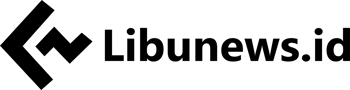 LibuNews logo