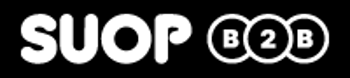 Suop logo