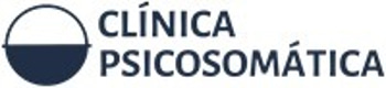 Clínica Psicosomática logo