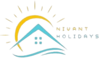 Hotel Nivant Holidays logo