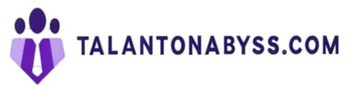 talantonabyss.com logo