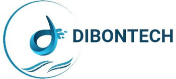 DibonTech logo