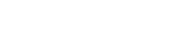 Fatima Mazhar logo