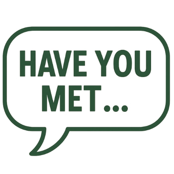 have you met logo