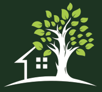 Bauer espace vert logo
