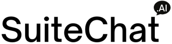Suitechat.ai logo