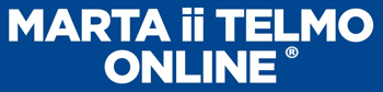 Contabilista Online - Contabilista Certificado logo