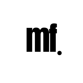 Matheus Ferreira logo