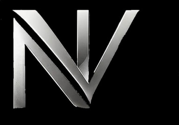 NexusVolt logo