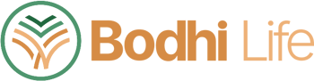 Bodhi Life logo