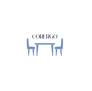 CorErgo logo