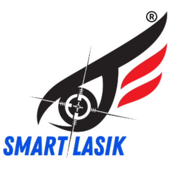 Smart Lasik logo
