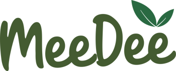 MeeDee logo
