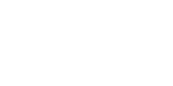 Malkos Transporto Paslaugos Pervežimai logo