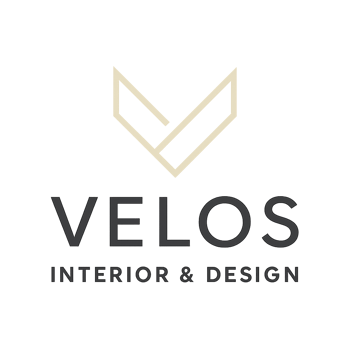 Velos Interior & Designer logo