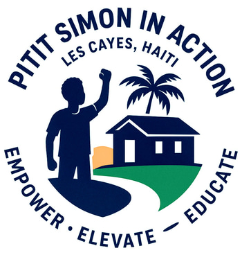 pititsimonanaksyon.org logo