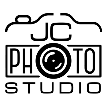JCphoto logo