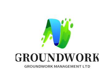 groundworkmanagement.shop logo