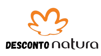 Desconto Natura logo