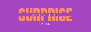 Surprise.activitiesbylon.nl logo