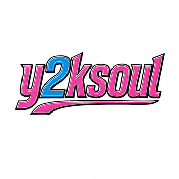 VINTAGEYOU logo