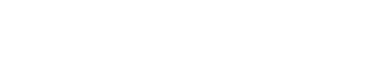 Utenpro logo