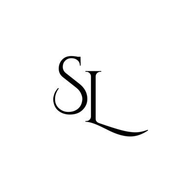 Sabrina Liberona logo