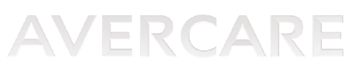 Avercare logo