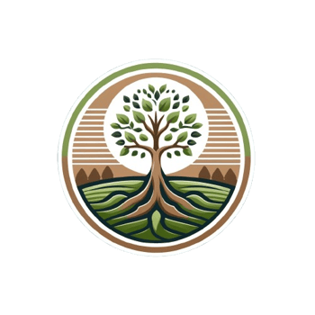 Les Paysages D'ici logo