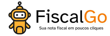 FiscalGo logo