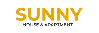 Sunny House logo