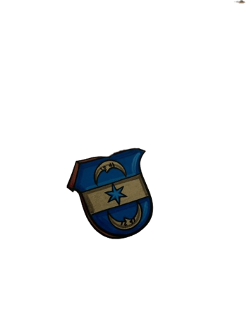 familie Brühwiler logo