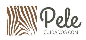 Cuidados Com Pele - Melhor Escrita logo