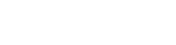 BWPS logo