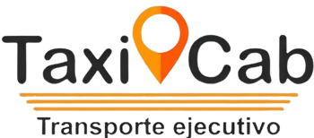 TaxiCab logo