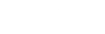 Grupo MJ INTERNATIONAL logo