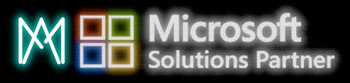 AutoMatrix Business Solutions logo