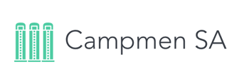 Campmen SA logo