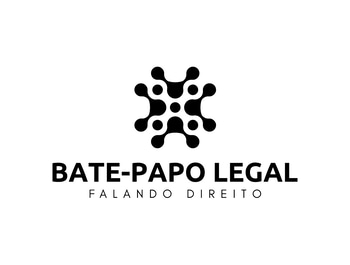 Bate-Papo Legal logo