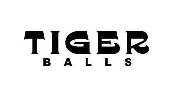 Tiger Balls logo