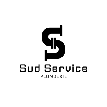 Sud service logo