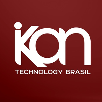 Ikan logo