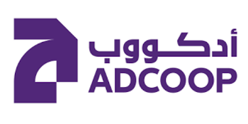 adcoopsuae.com logo